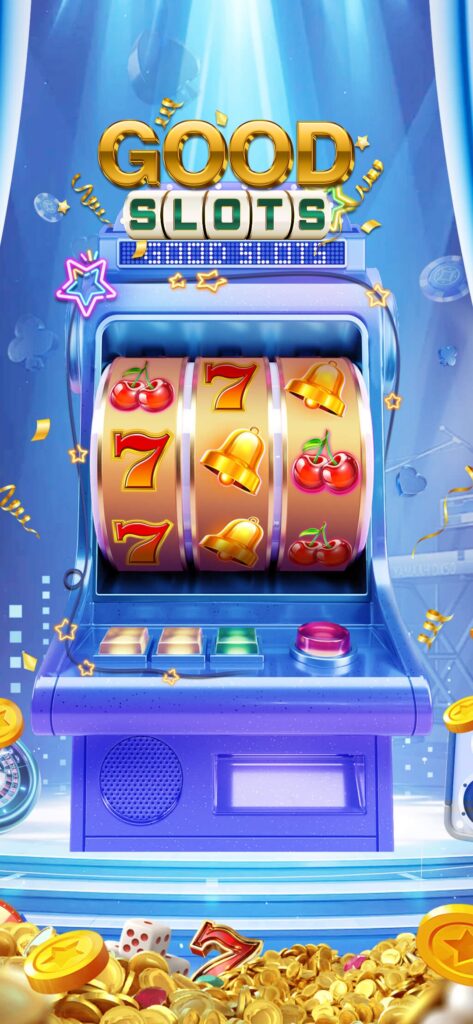 Good slots