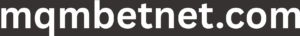mqmbetnet.com