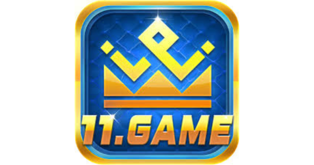 11.game