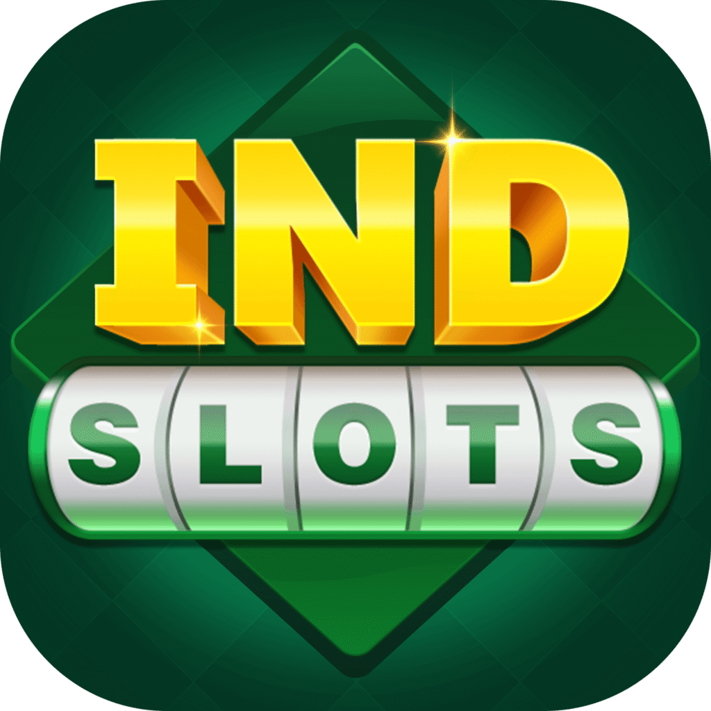 Ind slots 