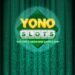 Yono slots
